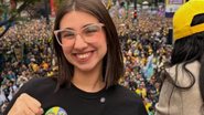 Foto: Reprodução/Instagram