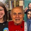 Foto: Reprodução/Instagram | Vídeo | Instagram