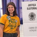 Foto: @eduarda_campopiano no Instagram