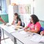Foto: Reprodução/ Luiz Roberto/TSE