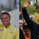Foto: Reprodução/Agência Brasil