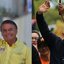Foto: Reprodução/Agência Brasil