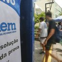 Paulo Pinto/Agência Brasil