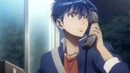 Foto: Reprodução/Crunchyroll