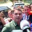 Reprodução/ YouTube CNN