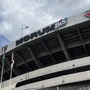 Foto: Divulgação/São Paulo FC