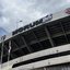 Foto: Divulgação/São Paulo FC
