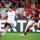 Foto: Reprodução/Instagram/@edelpoficial