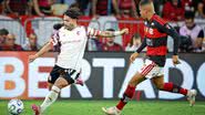 Foto: Reprodução/Instagram/@edelpoficial