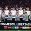 Foto: Reprodução/Instagram/@edelpoficial