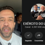 Foto: Reprodução/Redes Sociais