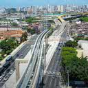 Foto: Reprodução/Instagram/iTechdrones