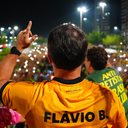 Foto: Divulgação/Charles Vieira