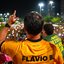 Foto: Divulgação/Charles Vieira
