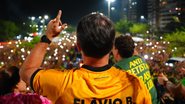 Foto: Divulgação/Charles Vieira