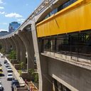 Foto: Divulgação/Governo de São Paulo