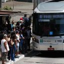Foto: Fernando Frazão/Agência Brasil