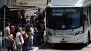 Foto: Fernando Frazão/Agência Brasil