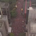 Foto: Reprodução/TV Globo