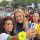 Foto: Reprodução/Vídeo/UOL