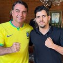 Foto: Reprodução/Redes Sociais