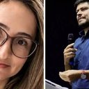 Foto: Reprodução/Redes Sociais