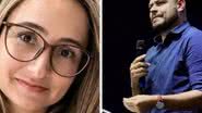 Foto: Reprodução/Redes Sociais
