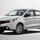 Foto: Divulgação/Fiat