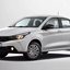 Foto: Divulgação/Fiat