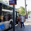 Foto: Reprodução/SPtrans