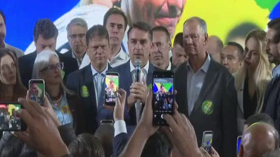 Foto: Reprodução/GloboNews