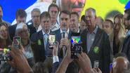 Foto: Reprodução/GloboNews