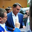 Foto: Divulgação/Vittor Sales