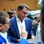 Foto: Divulgação/Vittor Sales