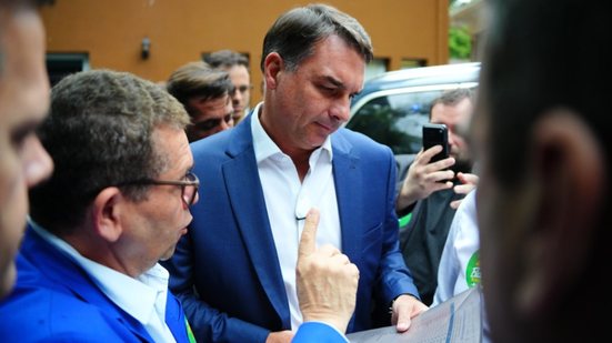 Foto: Divulgação/Vittor Sales