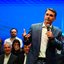 Foto: Divulgação/Vittor Sales