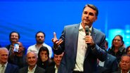 Foto: Divulgação/Vittor Sales