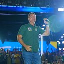 Foto: Divulgação/Charles Vieira