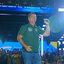 Foto: Divulgação/Charles Vieira