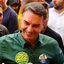 Foto: Divulgação/Vittor Sales