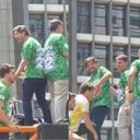 Foto: Reprodução/Vídeo