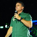 Foto: Divulgação/Charles Vieira