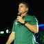 Foto: Divulgação/Charles Vieira