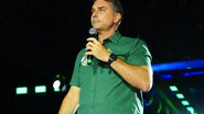Foto: Divulgação/Charles Vieira
