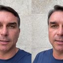 Reprodução/ Redes Sociais