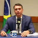 Foto: Reprodução/Vídeo