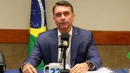 Foto: Reprodução/Vídeo