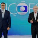 Foto: Manoella Mello/TV Globo
