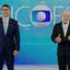 Foto: Manoella Mello/TV Globo