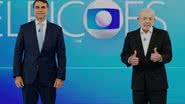 Foto: Manoella Mello/TV Globo